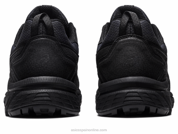 gel-ventura 7 Asics 4L68770 negro