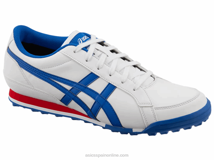 gel-preshot classic 3 Asics 4L681984 blanco/imperial