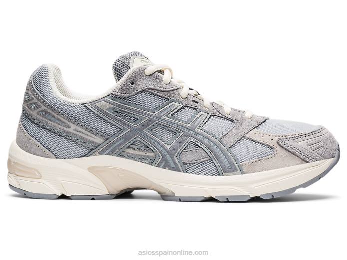 gel-1130 Asics 4L681347 gris piedmont/sheet rock