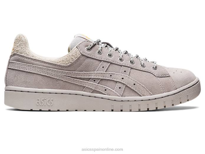 gel-ptg Asics 4L681384 gris ostra