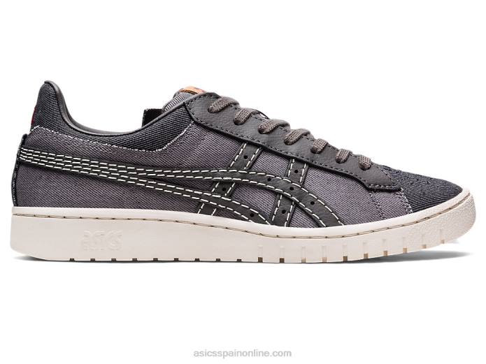 gel-ptg Asics 4L681386 metrópoli