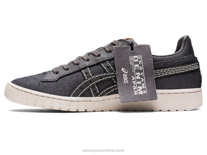 gel-ptg Asics 4L681386 metrópoli