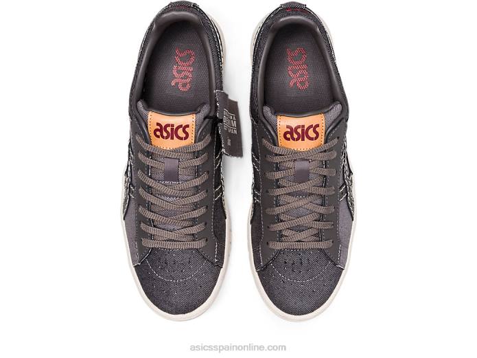 gel-ptg Asics 4L681386 metrópoli