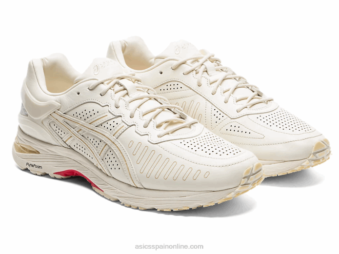 sps metarun Asics 4L682105 abedul/abedul