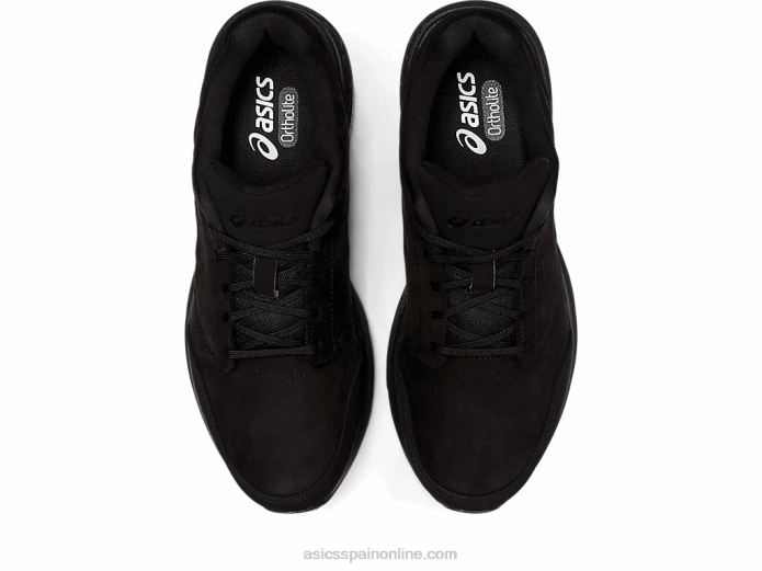 gel-odys Asics 4L68698 negro