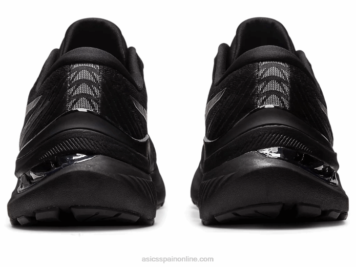 gel-kayano 29 Asics 4L681167 negro