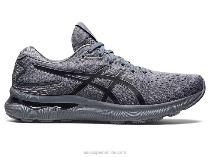 gel-nimbus 24 Asics 4L68906 metrópoli