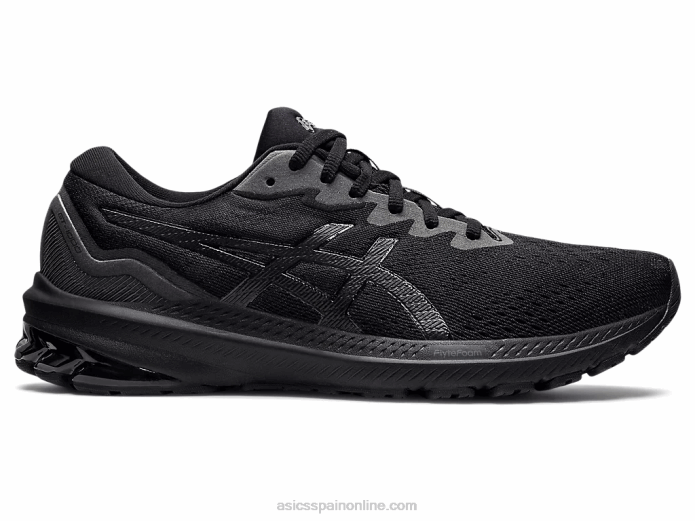 gt-1000 11 Asics 4L681274 negro