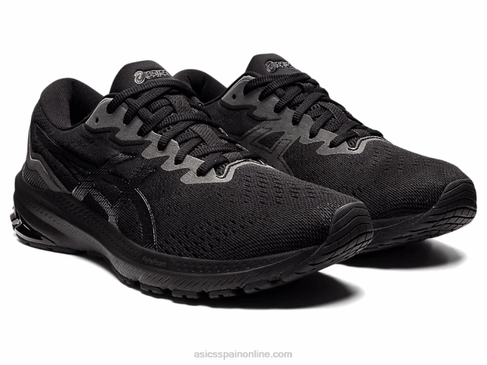 gt-1000 11 Asics 4L681274 negro