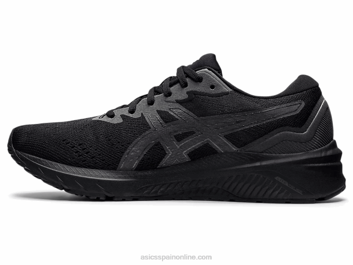 gt-1000 11 Asics 4L681274 negro