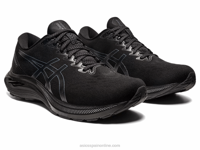 gt-2000 11 Asics 4L68664 negro