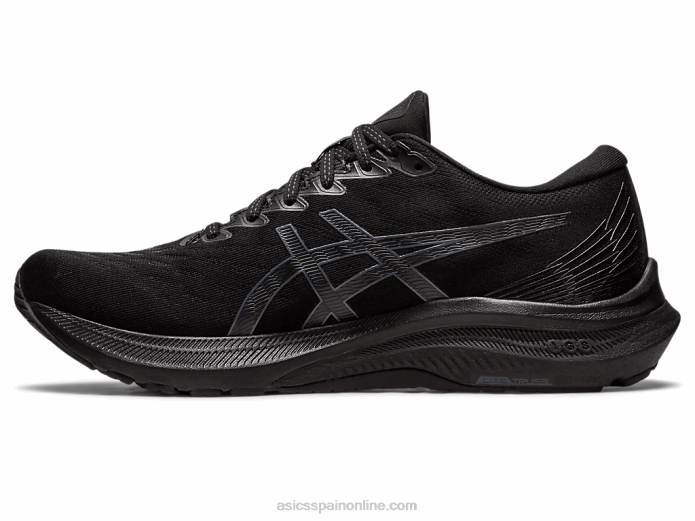 gt-2000 11 Asics 4L68664 negro