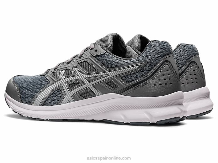 Jolt 3 Wide Asics 4L681857 Stone Grey/Glacier Grey