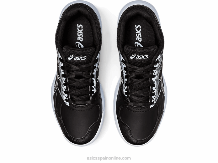 campo gel-letal Asics 4L683177 cielo negro/suave