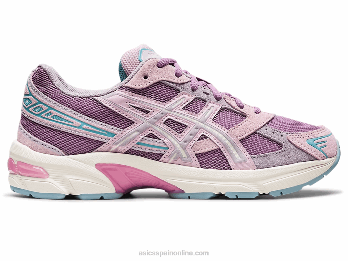 gel-1130 Asics 4L683164 cuarzo rosa/neblina