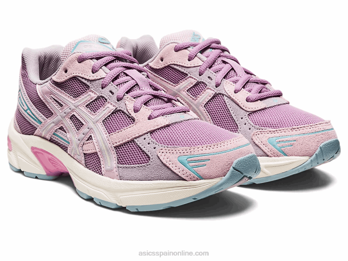 gel-1130 Asics 4L683164 cuarzo rosa/neblina