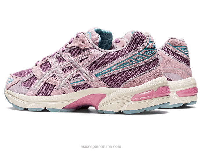 gel-1130 Asics 4L683164 cuarzo rosa/neblina