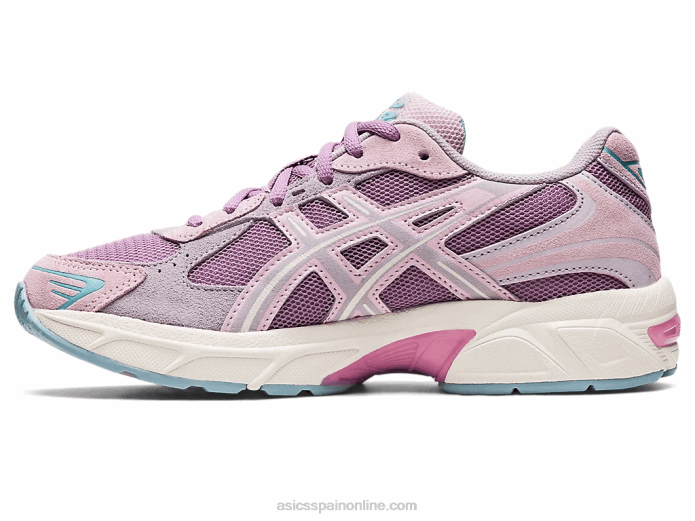 gel-1130 Asics 4L683164 cuarzo rosa/neblina