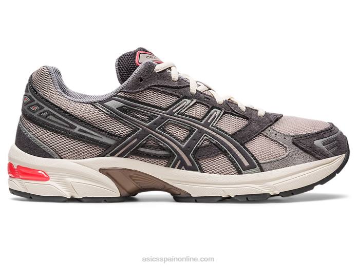 gel-1130 Asics 4L68639 roca lunar/gris obsidiana