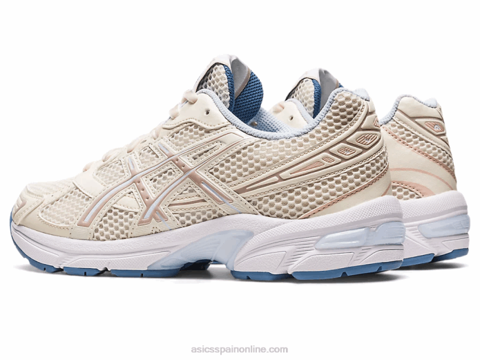 gel-1130 nagino Asics 4L682252 abedul/beige mineral