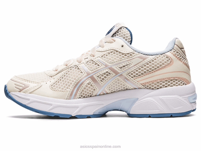 gel-1130 nagino Asics 4L682252 abedul/beige mineral