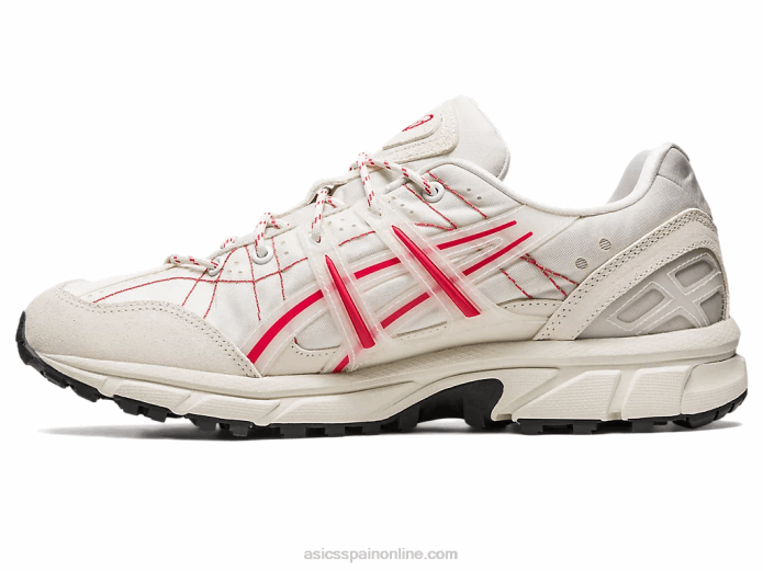 gel-sonoma 15-50 Asics 4L68147 blanco/cayena