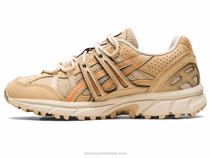 gel-sonoma 15-50 Asics 4L682762 duna/duna