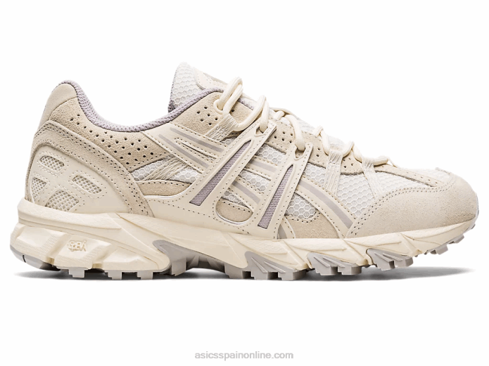 gel-sonoma 15-50 Asics 4L682891 crema