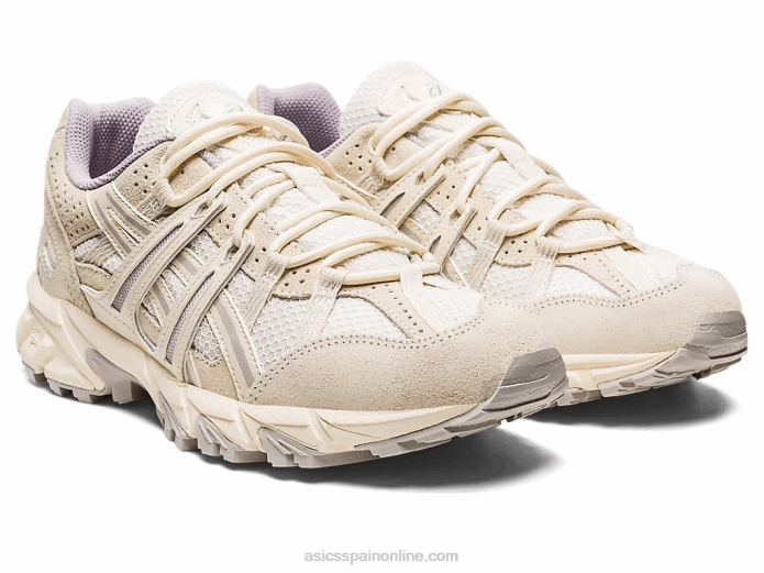 gel-sonoma 15-50 Asics 4L682891 crema