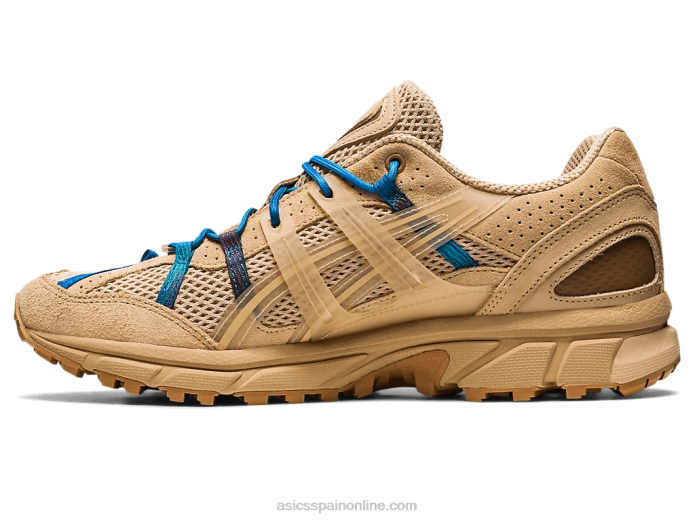 gel-sonoma 15-50 Asics 4L68571 duna/duna