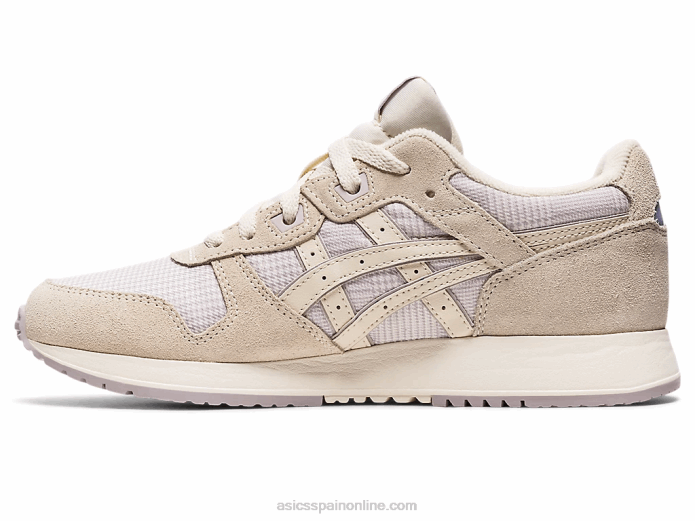 lyte clásico Asics 4L682822 abedul/abedul