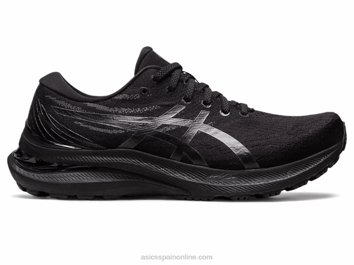 gel-kayano 29 Asics 4L683123 negro