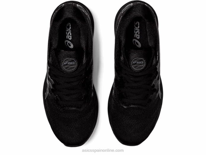 gel-nimbus 23 Asics 4L684010 negro