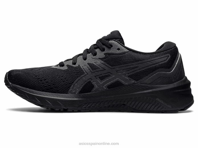 gt-1000 11 Asics 4L683206 negro