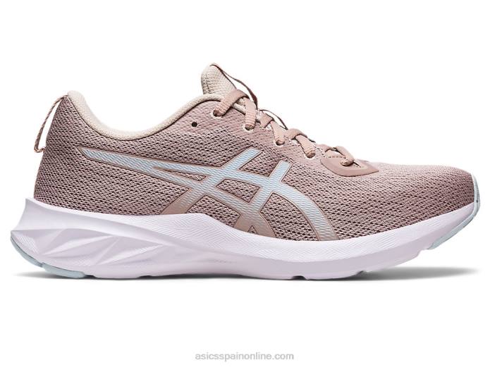 versablast 2 Asics 4L682262 cervatillo/cielo