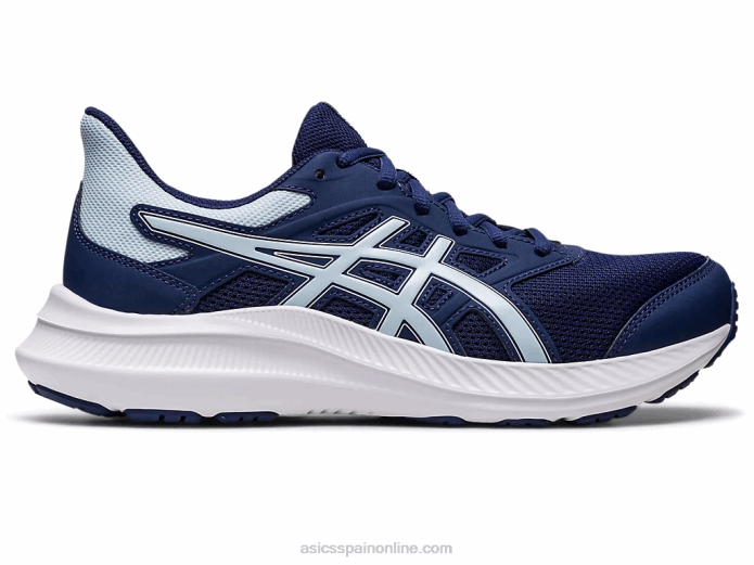 Jolt 4 Asics 4L682531 Indigo Blue/Sky