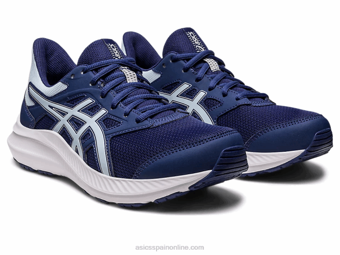 Jolt 4 Asics 4L682531 Indigo Blue/Sky