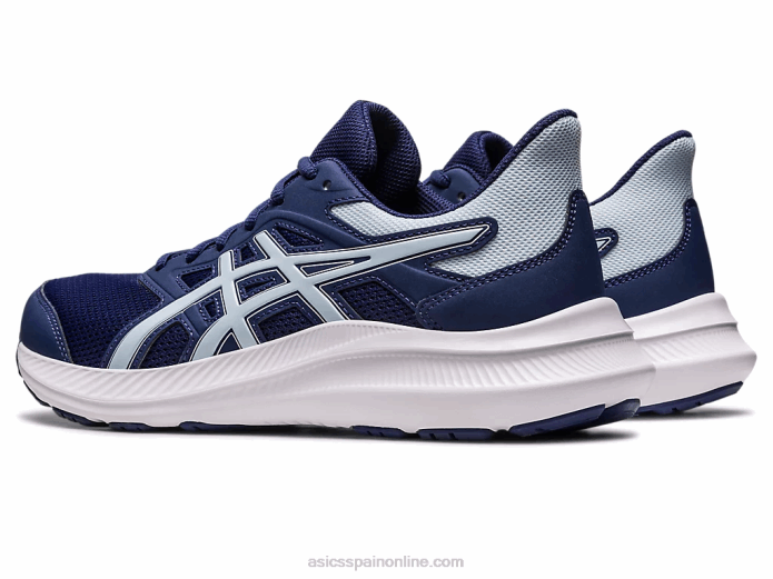 Jolt 4 Asics 4L682531 Indigo Blue/Sky