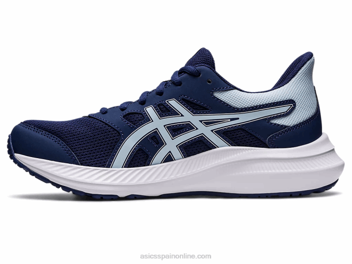 Jolt 4 Asics 4L682531 Indigo Blue/Sky