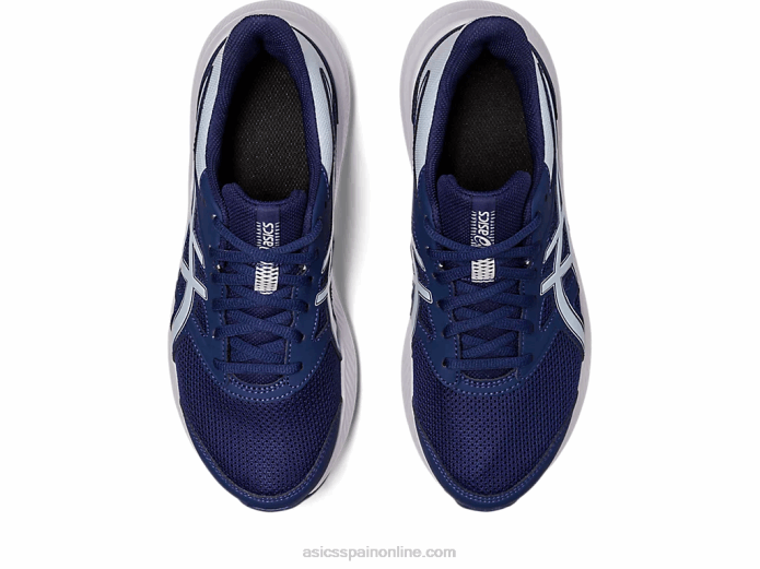 Jolt 4 Asics 4L682531 Indigo Blue/Sky