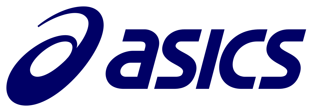 Asicsspainonline España Shop